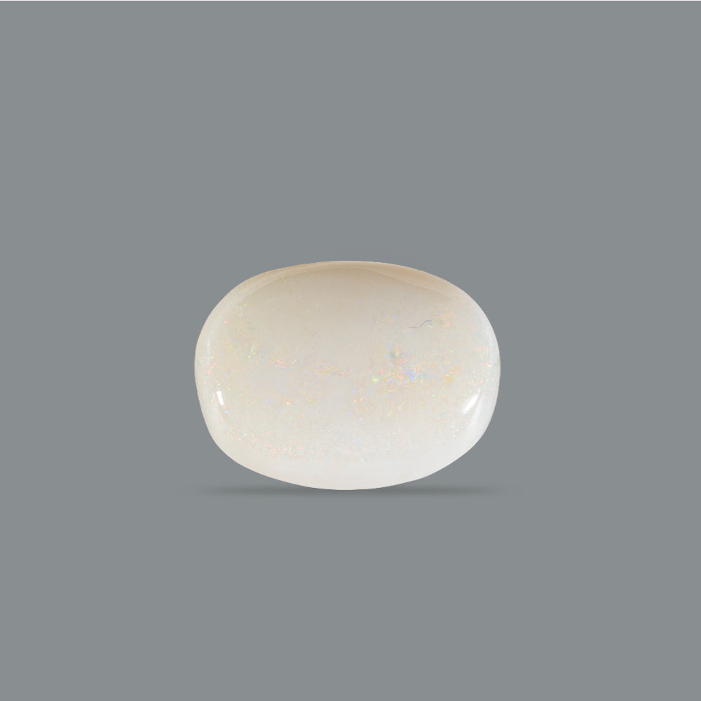 NATURAL OPAL-5.46CARAT