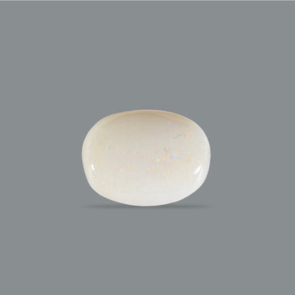 NATURAL OPAL-5.46CARAT