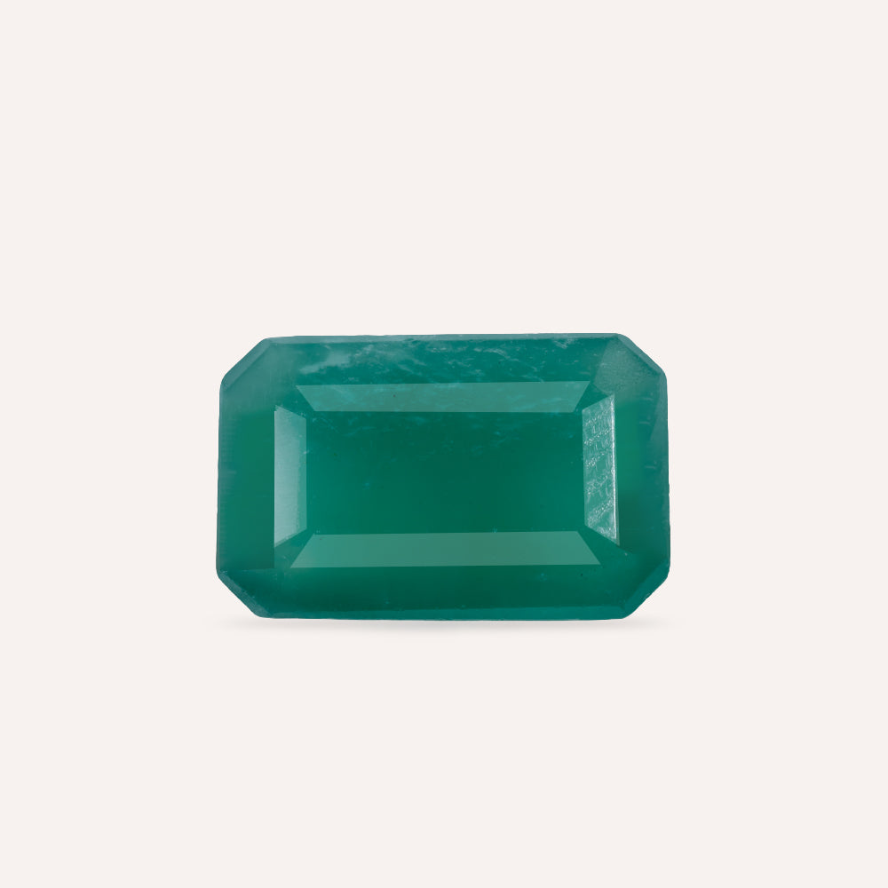 NATURAL EMERALD-5.53CARAT