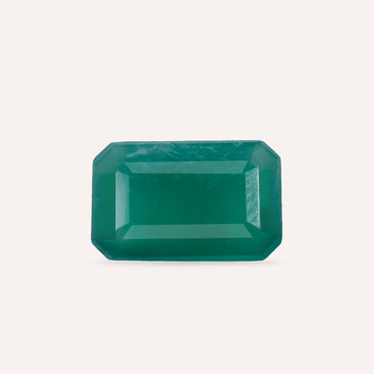 NATURAL EMERALD-5.53CARAT