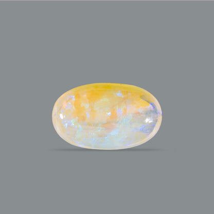 NATURAL OPAL-4.97CARAT