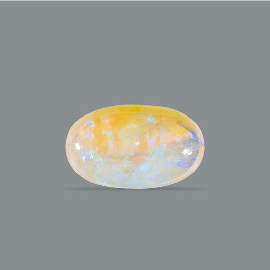 NATURAL OPAL-4.97CARAT