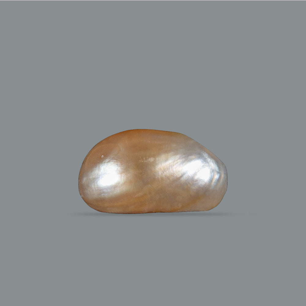 KESHI PEARL-8.15CARAT