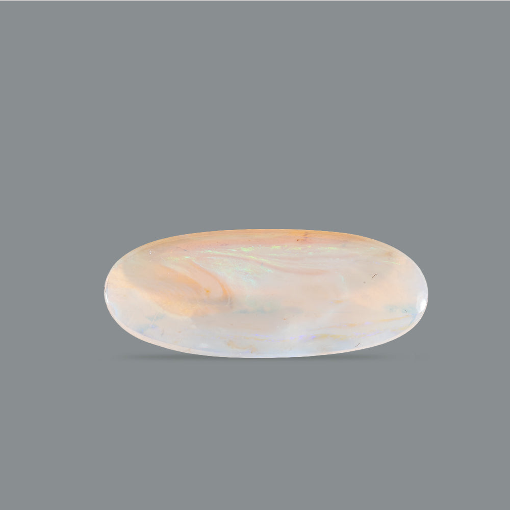 NATURAL OPAL-7.06CARAT