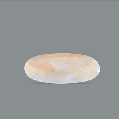 NATURAL OPAL-7.06CARAT