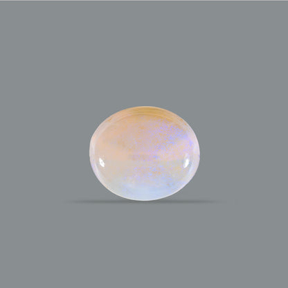 NATURAL OPAL-11.64CARAT