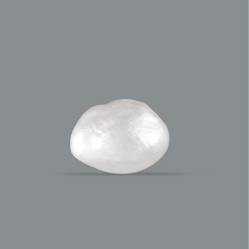 NATURAL PEARL-2.44CARAT