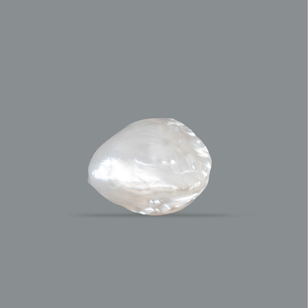 NATURAL PEARL-9.90CARAT