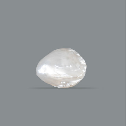 NATURAL PEARL-9.90CARAT
