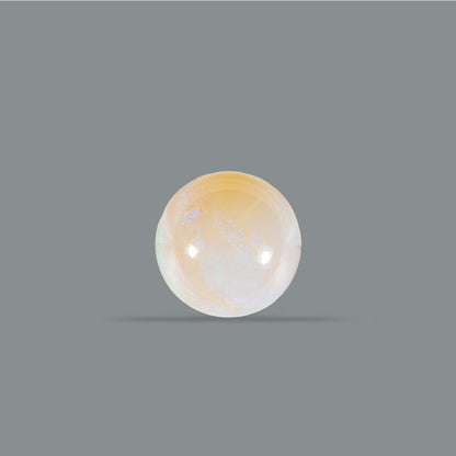 NATURAL OPAL-6.86CARAT