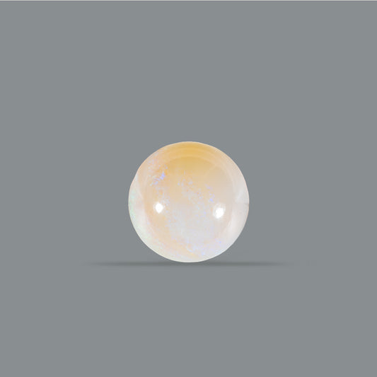 NATURAL OPAL-6.86CARAT