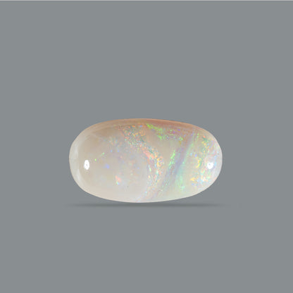 NATURAL OPAL-6.17CARAT