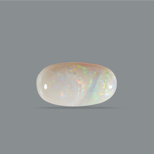 NATURAL OPAL-6.17CARAT
