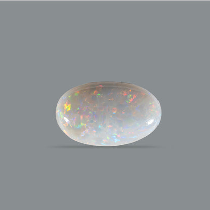 NATURAL OPAL-8.23CARAT