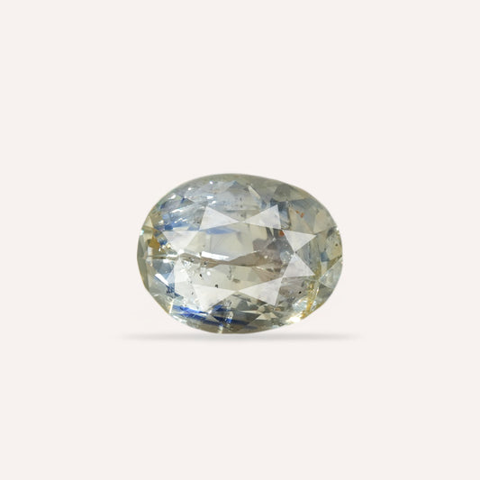 NATURAL PITAMBARI-4.98CARAT