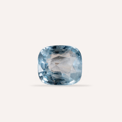 NATURAL BLUE SAPPHIRE-4.72CARAT