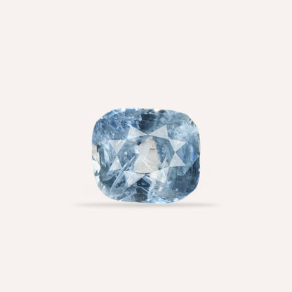 NATURAL BLUE SAPPHIRE-5.50CARAT
