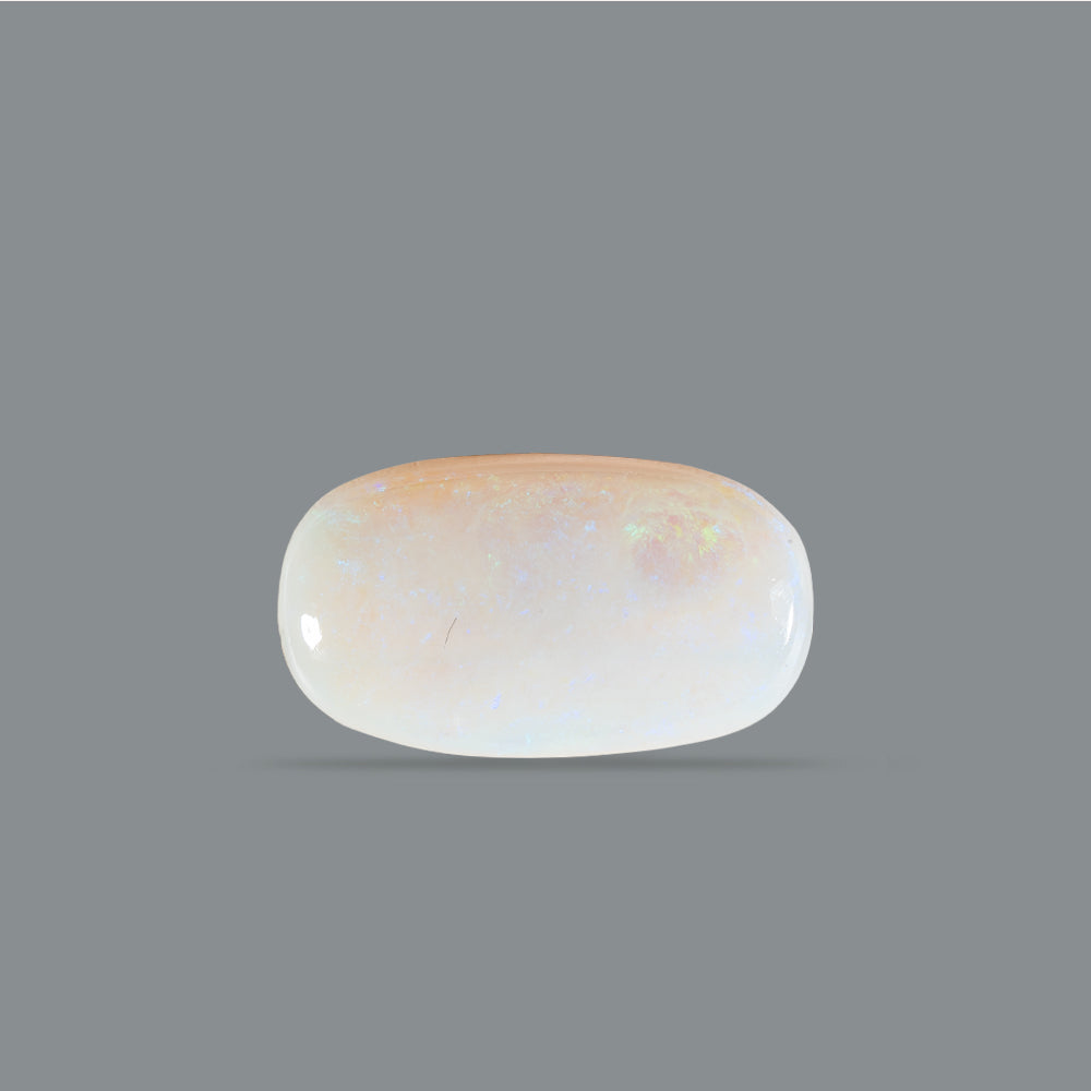NATURAL OPAL-6.79CARAT