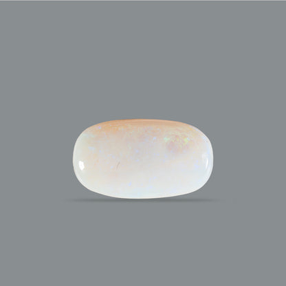 NATURAL OPAL-6.79CARAT