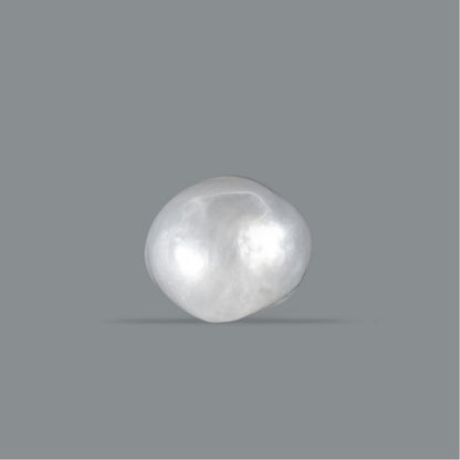 KESHI PEARL-6.35CARAT