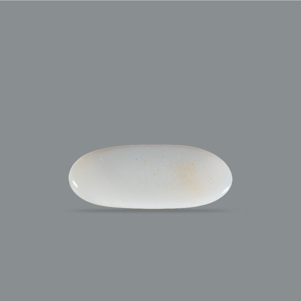 NATURAL OPAL-6.30CARAT