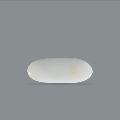 NATURAL OPAL-6.30CARAT