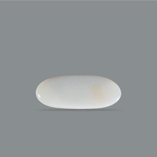 NATURAL OPAL-6.30CARAT