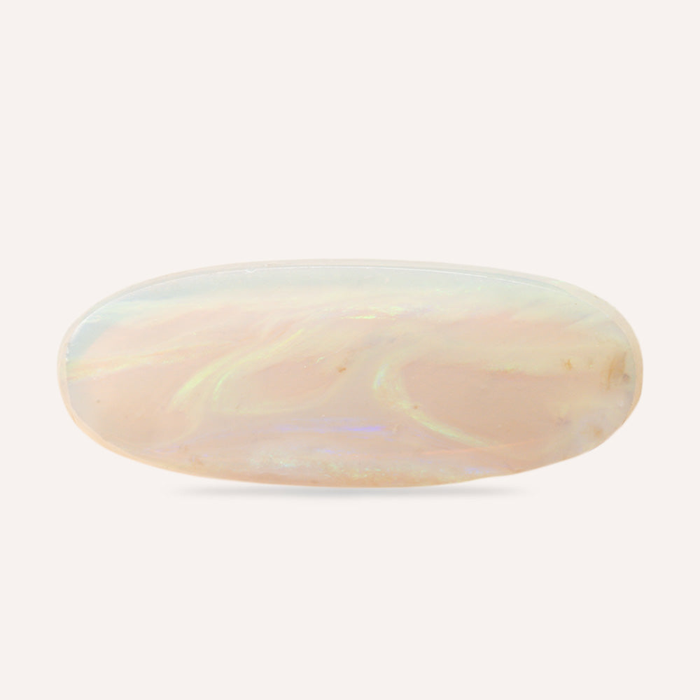 NATURAL OPAL-6.23CARAT