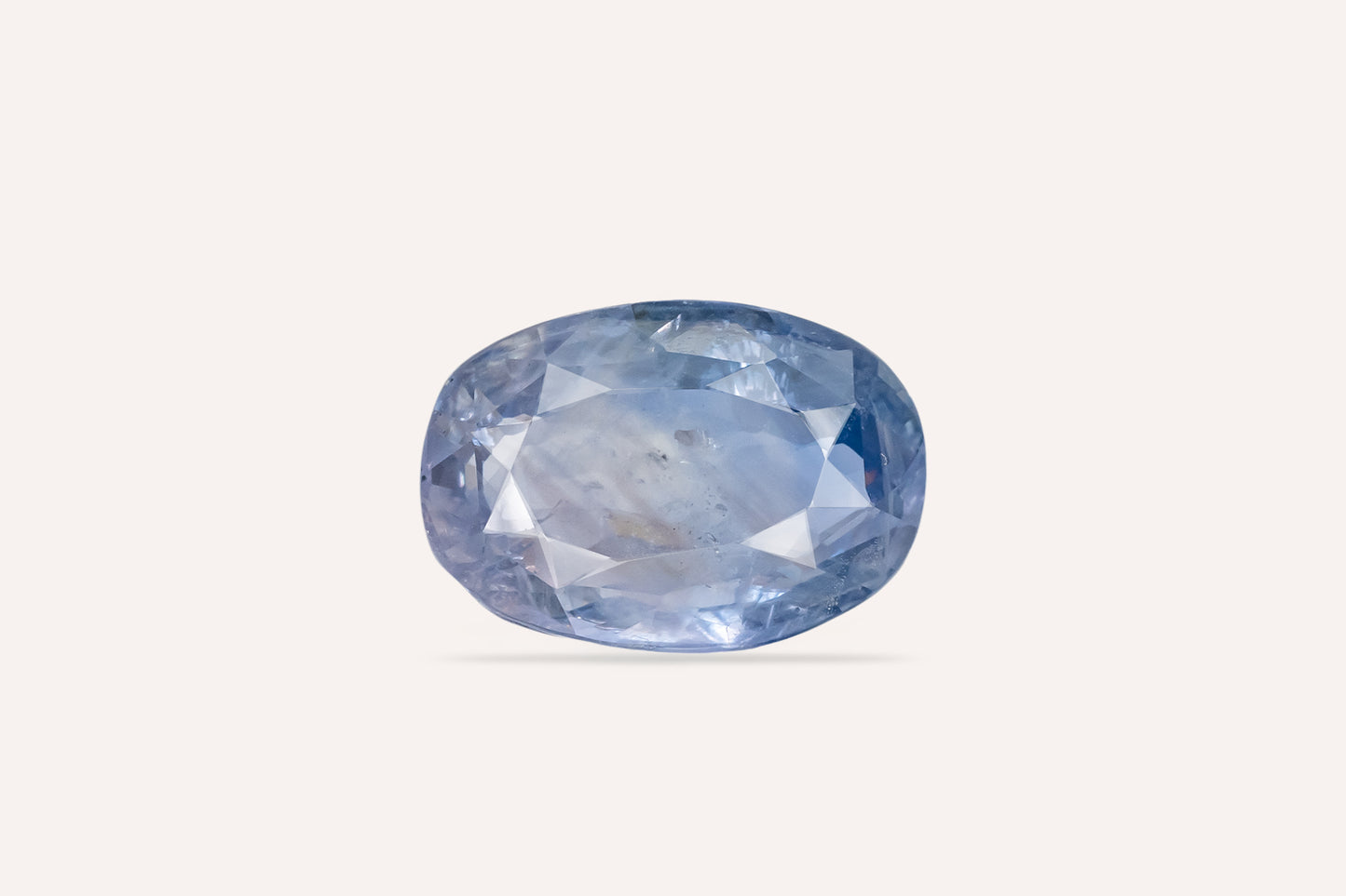 NATURAL BLUE SAPPHIRE-6.26 CARAT