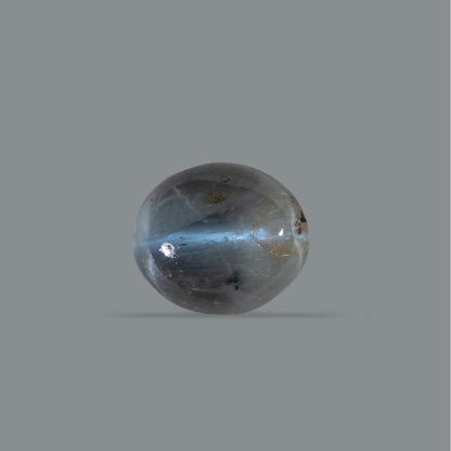 NATURAL CATS EYE-4.66CARAT