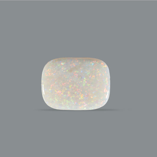 NATURAL OPAL-12.30CARAT