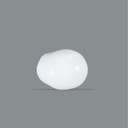 NATURAL PEARL-5.79CARAT