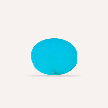 NATURAL TURQUOISE(FIROZA)-28.96CARAT