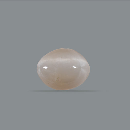 NATURAL CATS EYE-9.21CARAT