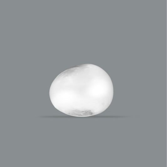 NATURAL PEARL-2.34CARAT