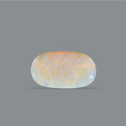 NATURAL OPAL-6.20CARAT