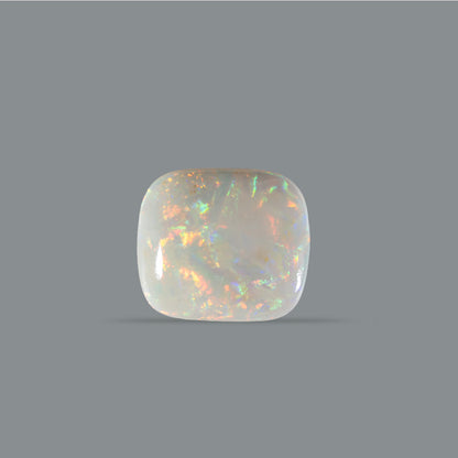 NATURAL OPAL-12.06CARAT
