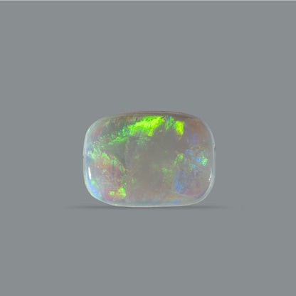 NATURAL OPAL-12.45CARAT