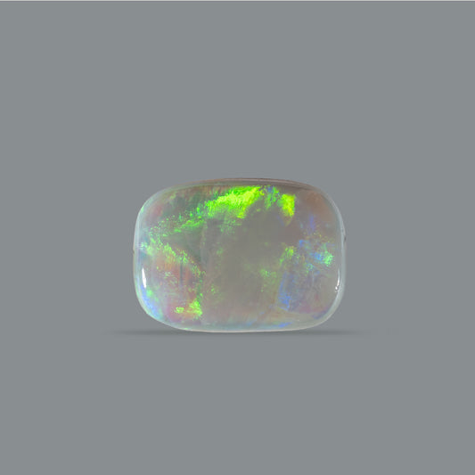 NATURAL OPAL-12.45CARAT