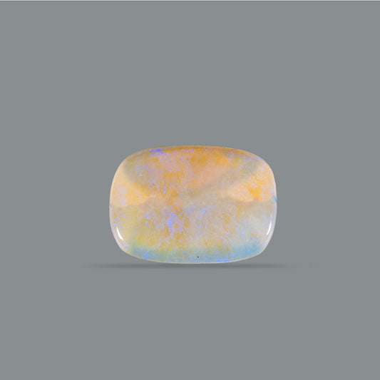NATURAL OPAL-7.77CARAT