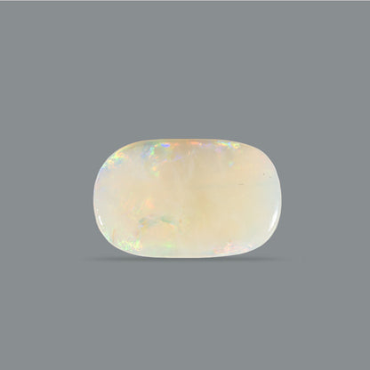 NATURAL OPAL-6.06CARAT