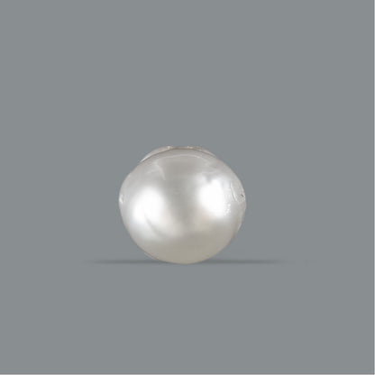 KESHI PEARL-7.53CARAT