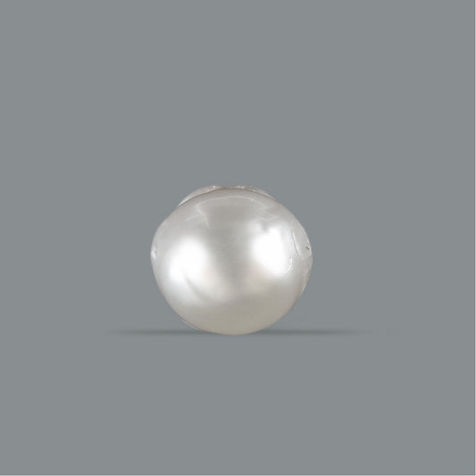 KESHI PEARL-7.53CARAT