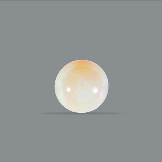NATURAL OPAL-6.21CARAT