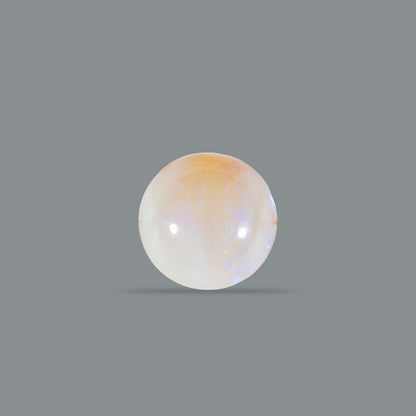 NATURAL OPAL-5.24CARAT