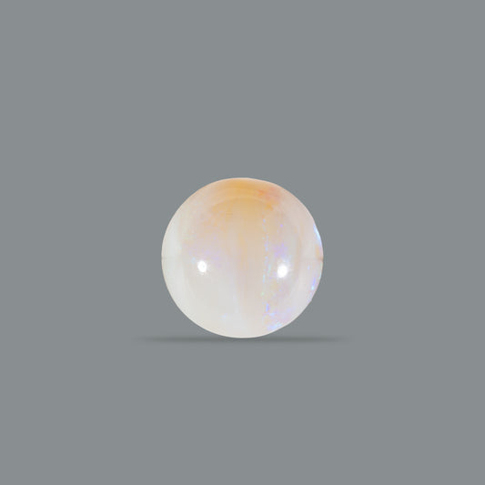 NATURAL OPAL-5.24CARAT
