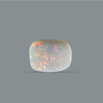 NATURAL OPAL-8.24 CARAT