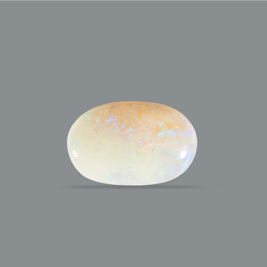 NATURAL OPAL-5.96CARAT