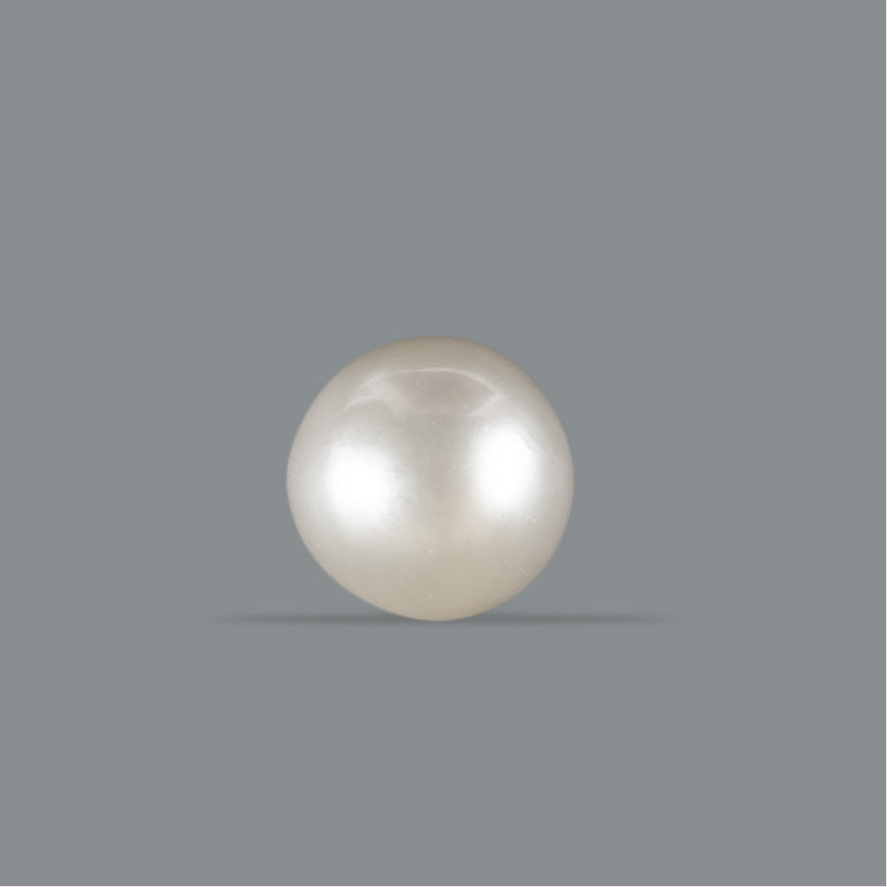 KESHI PEARL-5.52CARAT