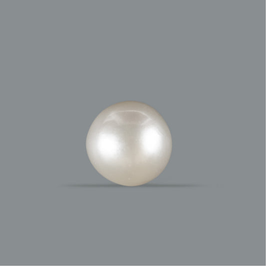 KESHI PEARL-5.52CARAT